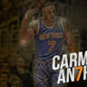 Meet your Posher, Ali